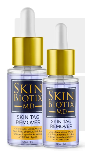 DermaRX Skin Tag Remover-skintag-serum